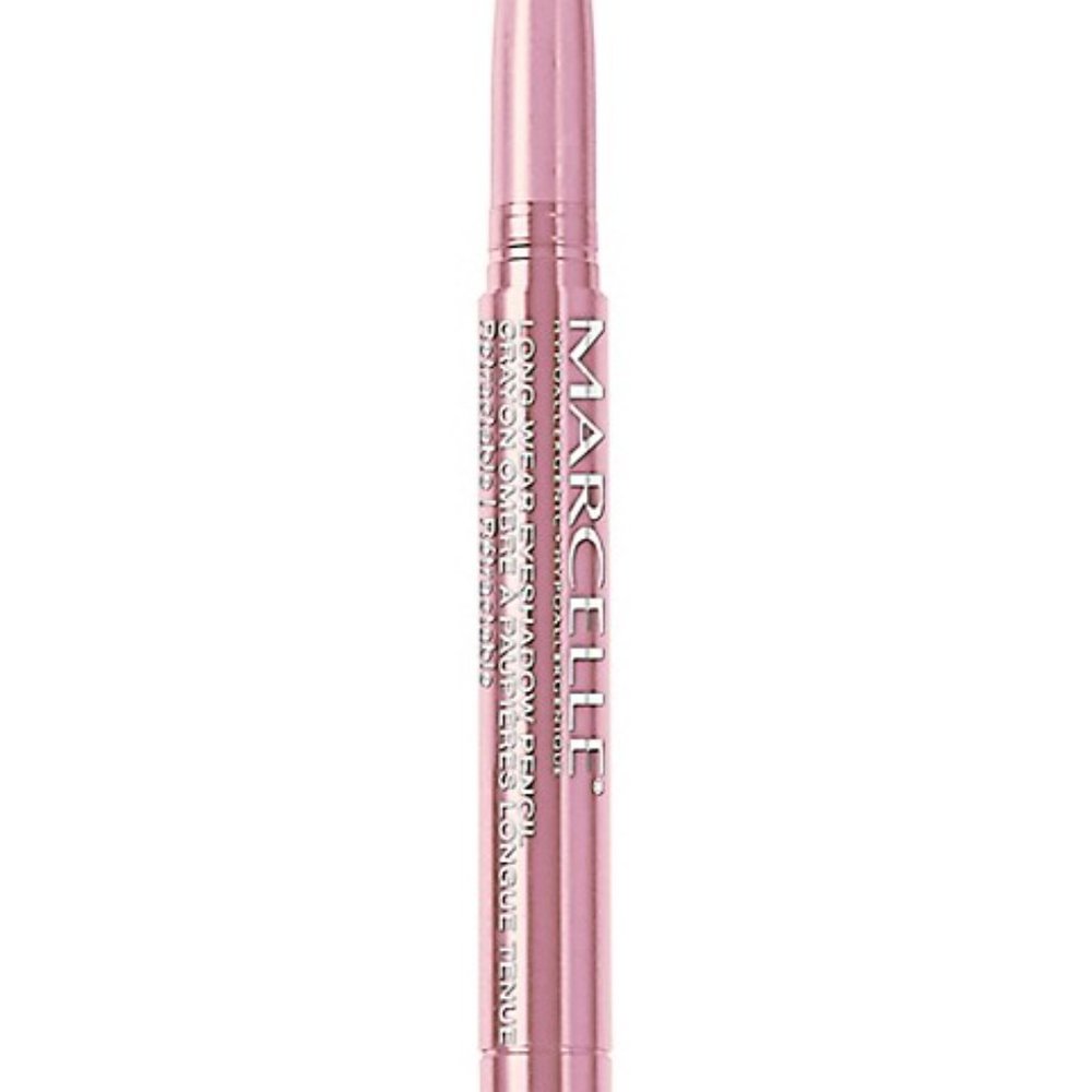 Marcelle eyeshadow crayon